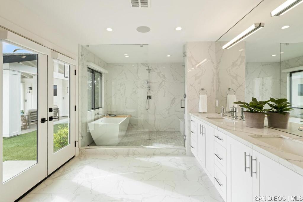 Carlsbad West - Residential