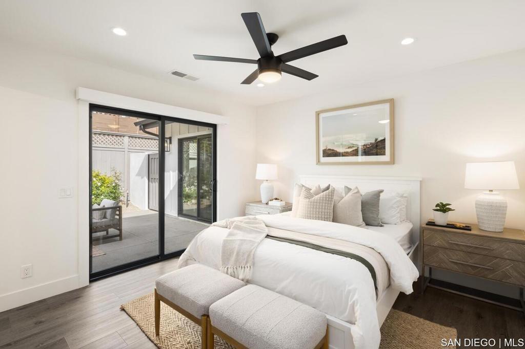 Carlsbad West - Residential