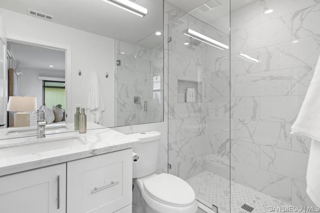 Carlsbad West - Residential