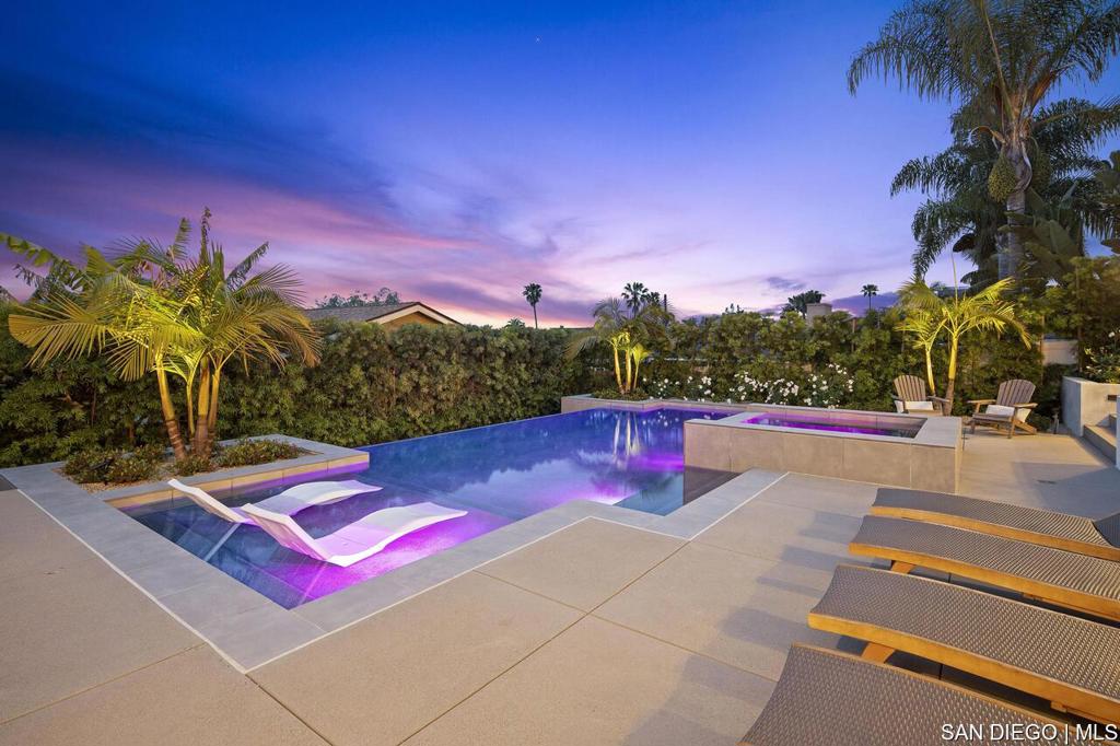 Carlsbad West - Residential
