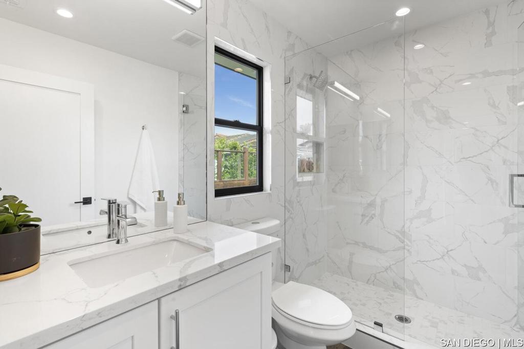 Carlsbad West - Residential