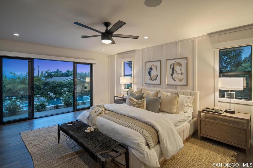 Carlsbad West - Residential