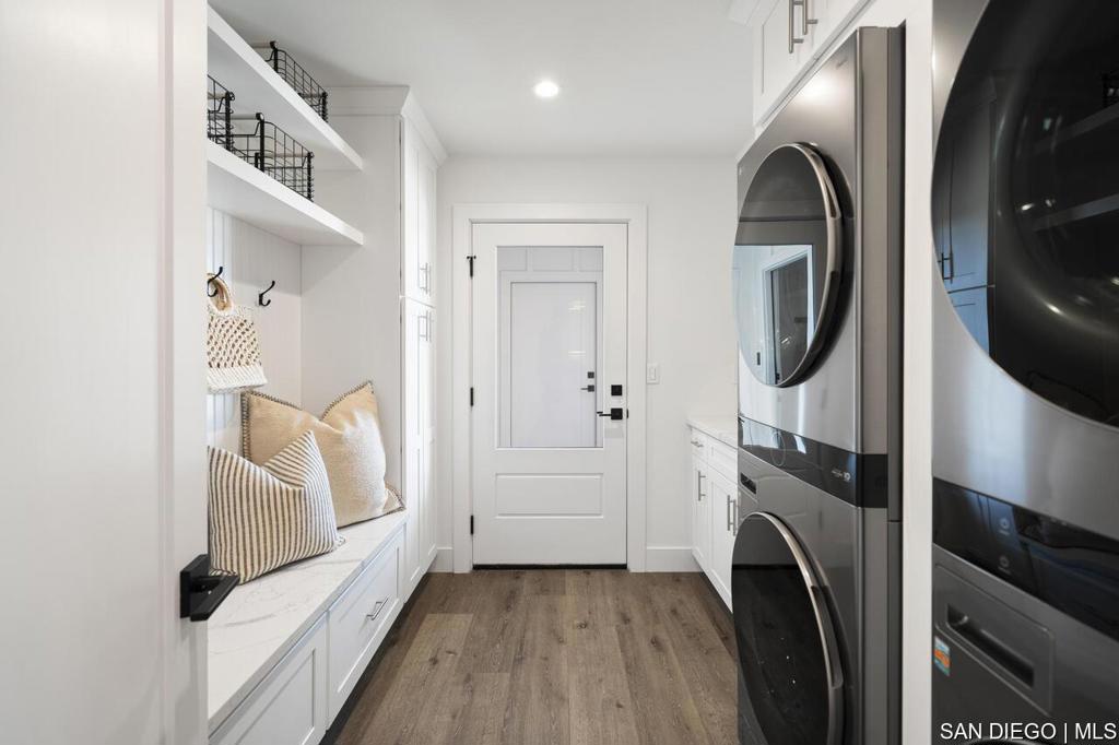 Carlsbad West - Residential