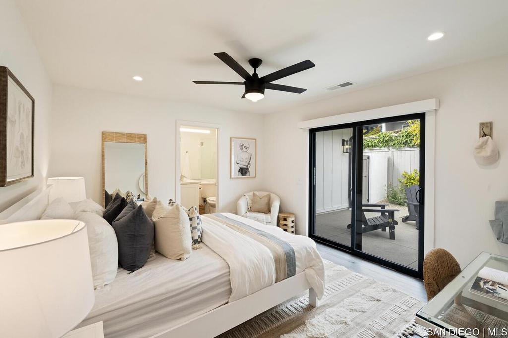 Carlsbad West - Residential