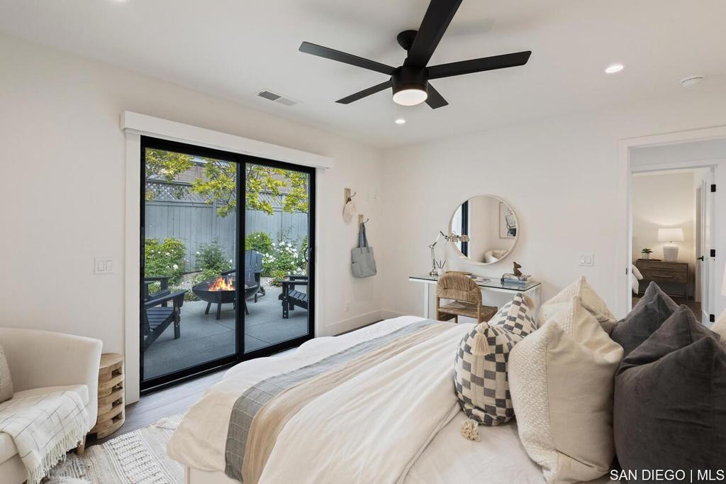 Carlsbad West - Residential