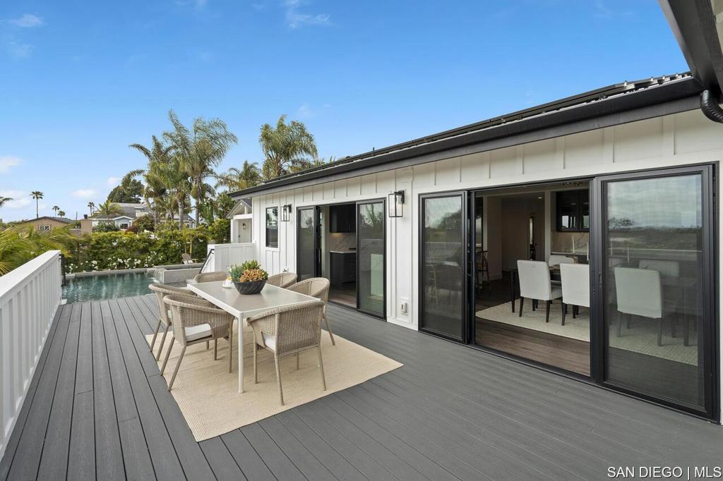 Carlsbad West - Residential
