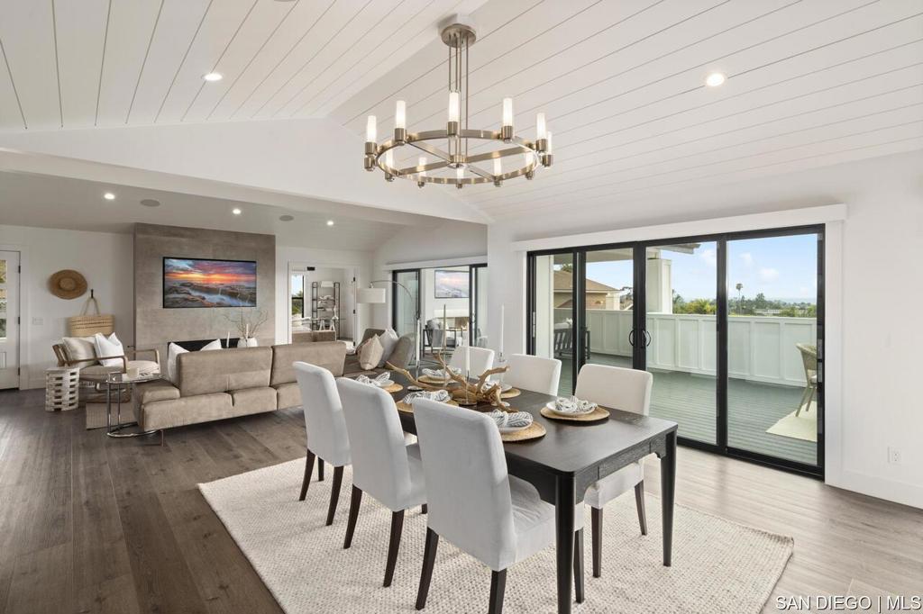 Carlsbad West - Residential
