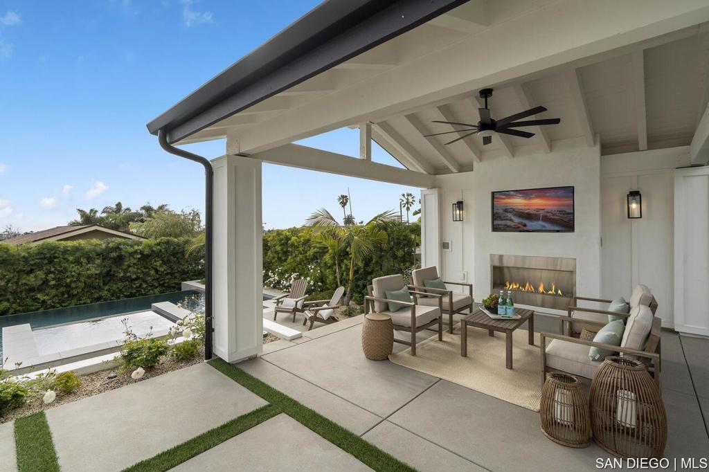 Carlsbad West - Residential