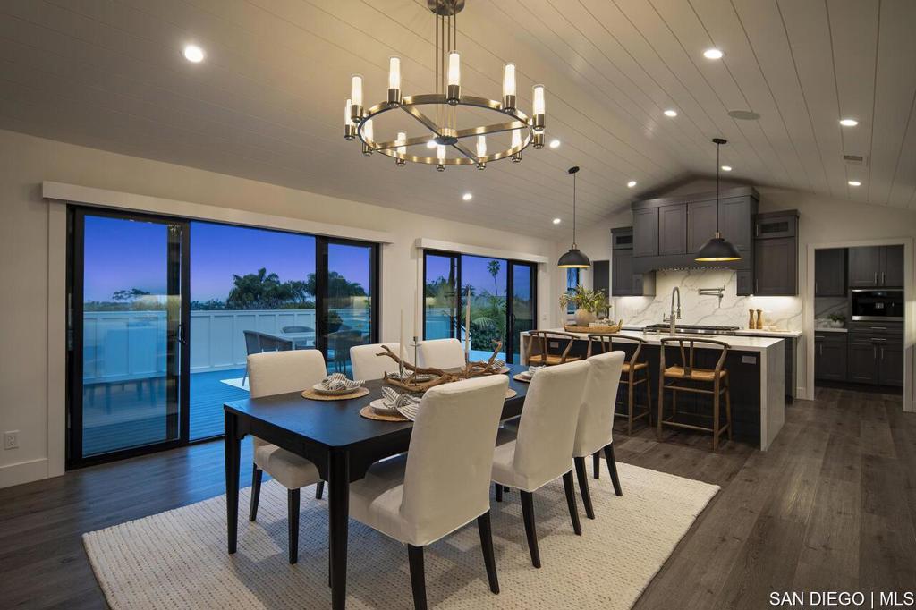 Carlsbad West - Residential