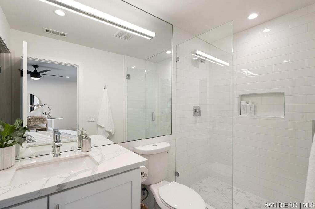 Carlsbad West - Residential