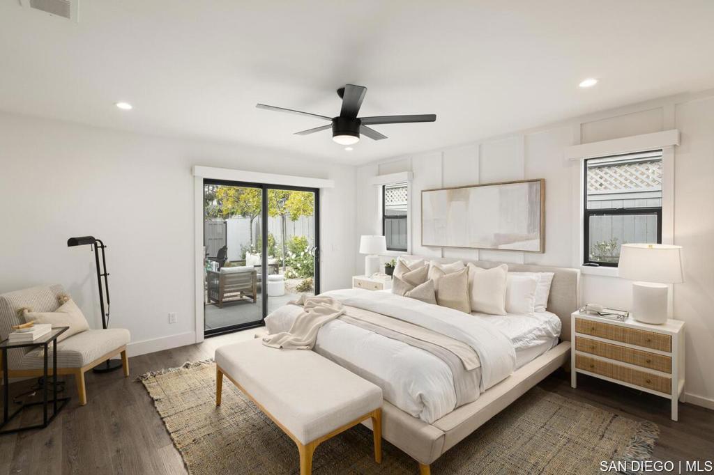 Carlsbad West - Residential