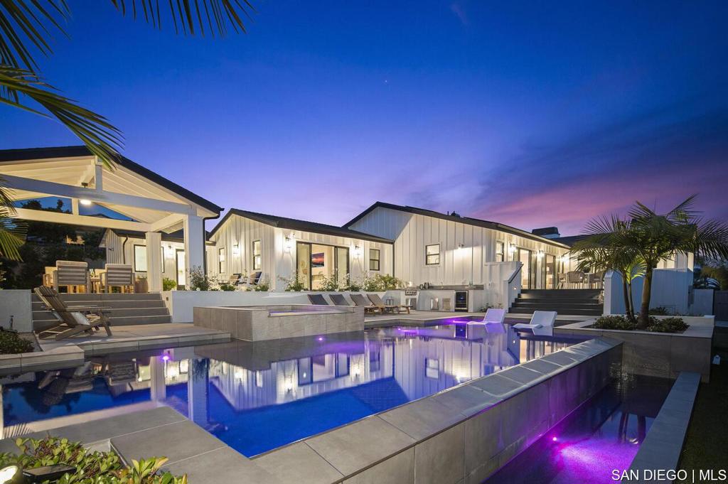 Carlsbad West - Residential
