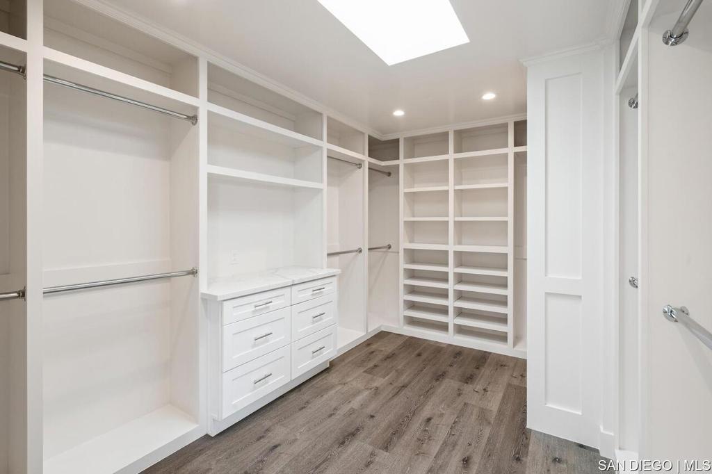 Carlsbad West - Residential