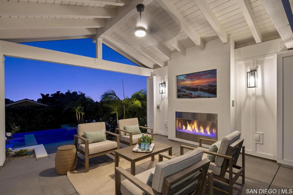 Carlsbad West - Residential
