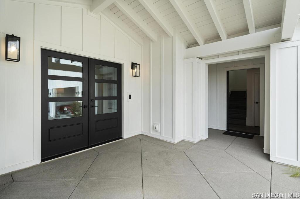 Carlsbad West - Residential