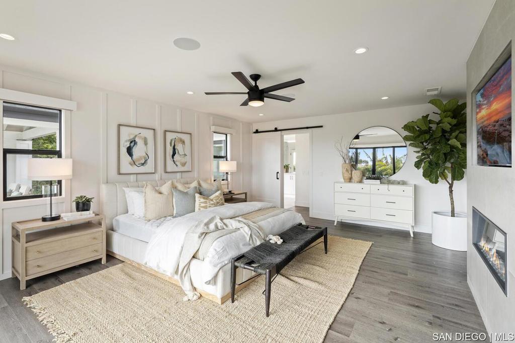 Carlsbad West - Residential