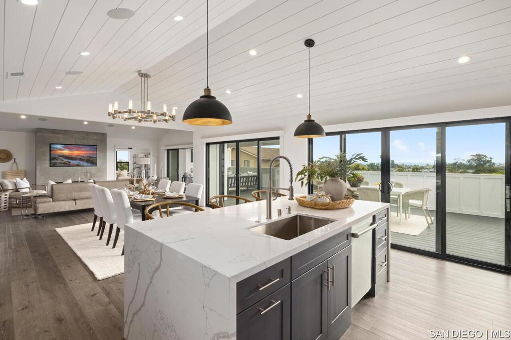 Carlsbad West - Residential
