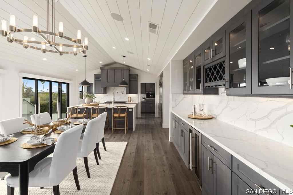 Carlsbad West - Residential