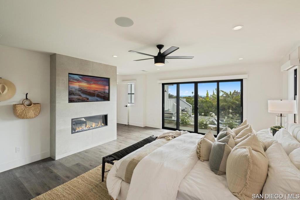 Carlsbad West - Residential