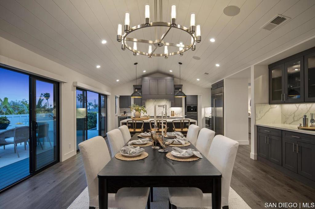 Carlsbad West - Residential