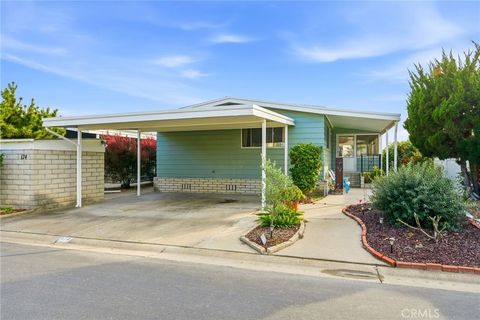 174 Mira Del Oeste San Clemente CA 92673