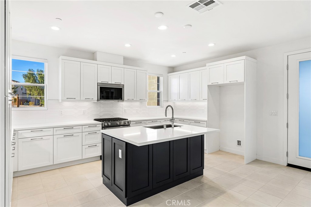 Alara at University Park - Residential Lease