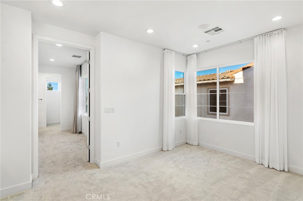 Alara at University Park - Residential Lease