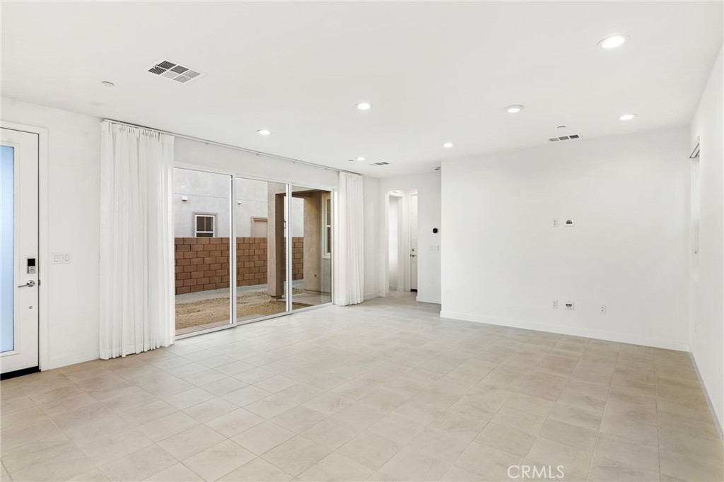 Alara at University Park - Residential Lease