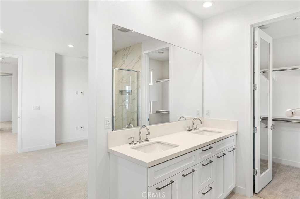 Alara at University Park - Residential Lease