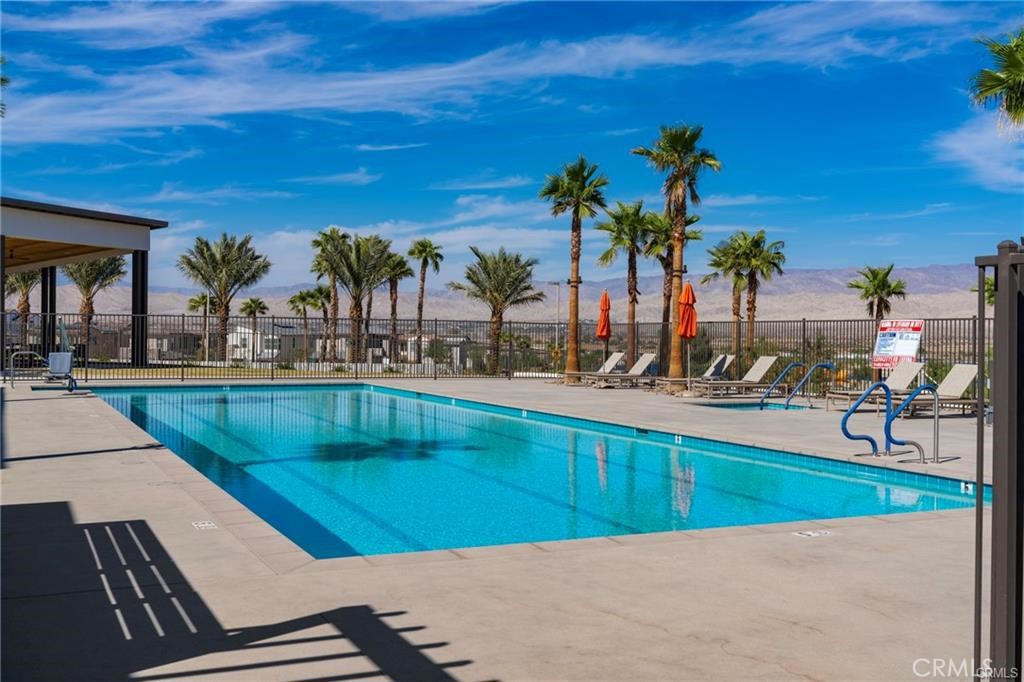 Alara at University Park - Residential Lease