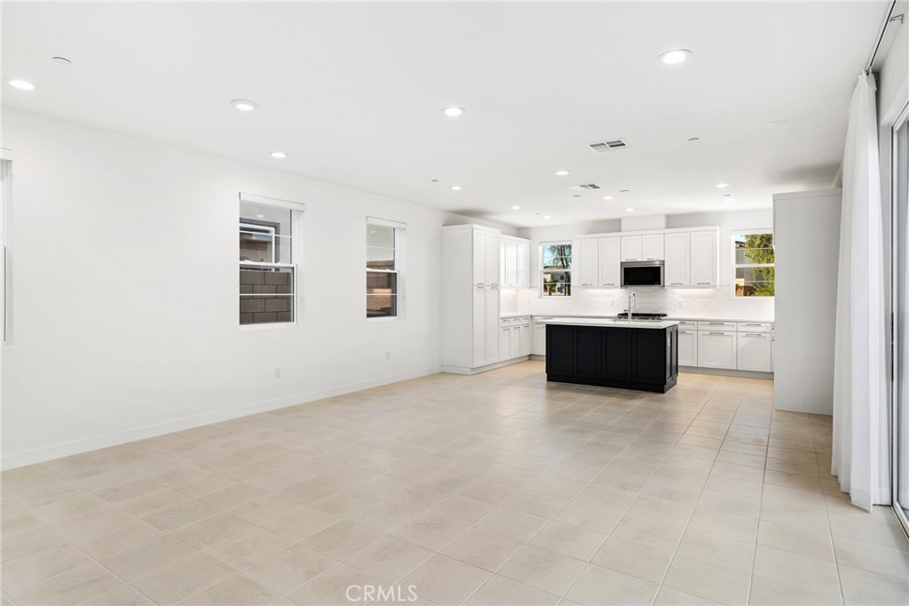 Alara at University Park - Residential Lease