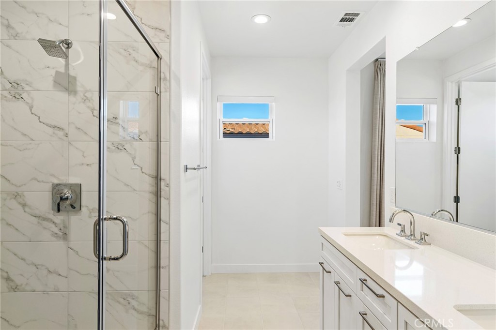 Alara at University Park - Residential Lease