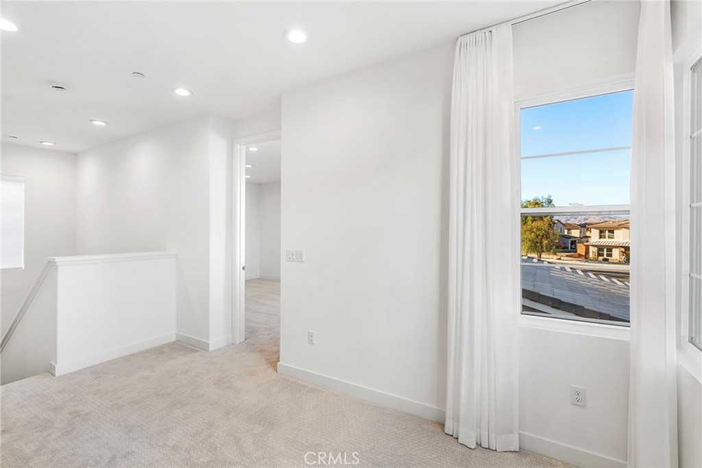 Alara at University Park - Residential Lease