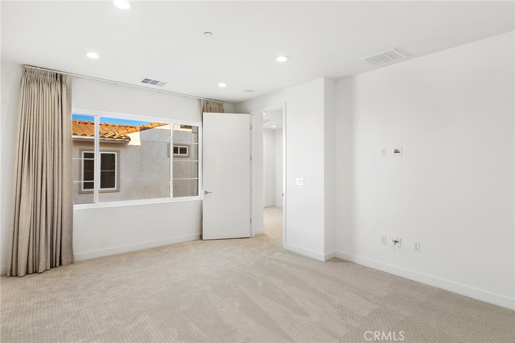 Alara at University Park - Residential Lease