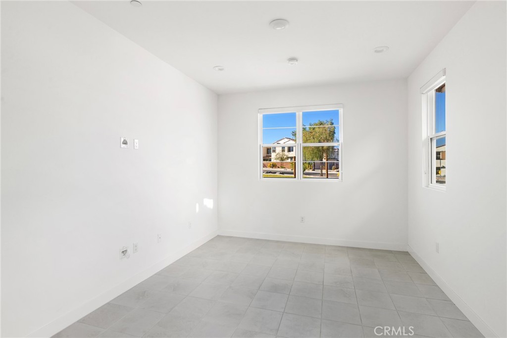 Alara at University Park - Residential Lease