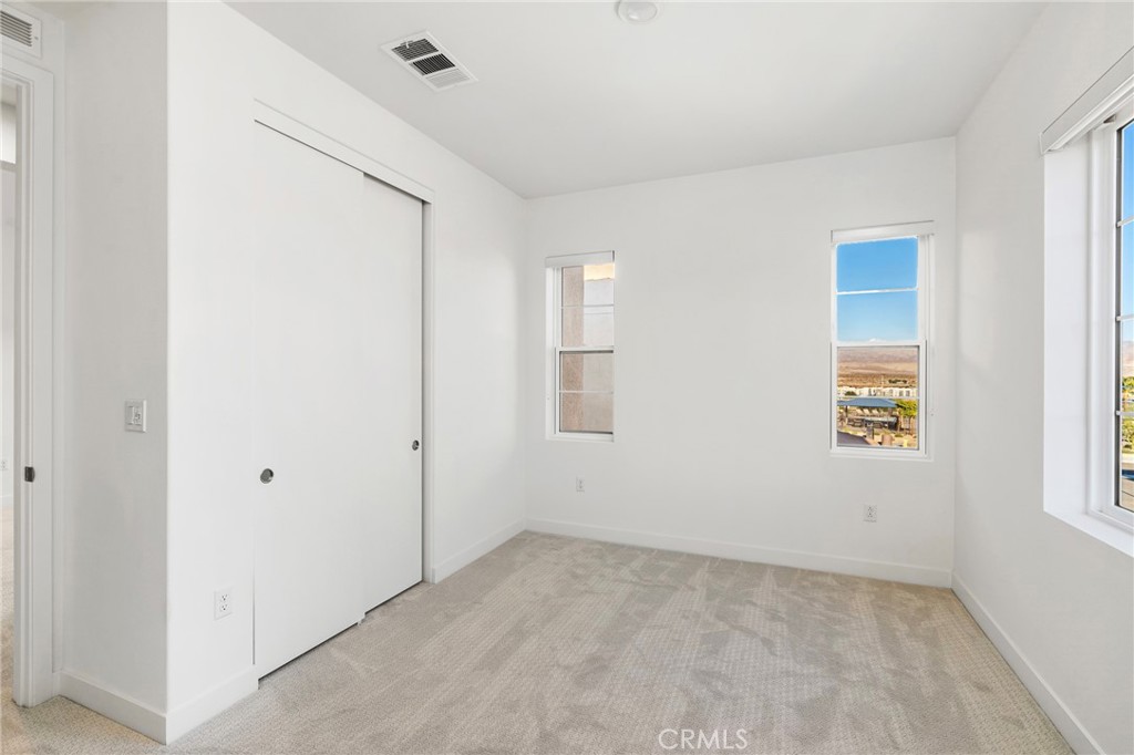 Alara at University Park - Residential Lease