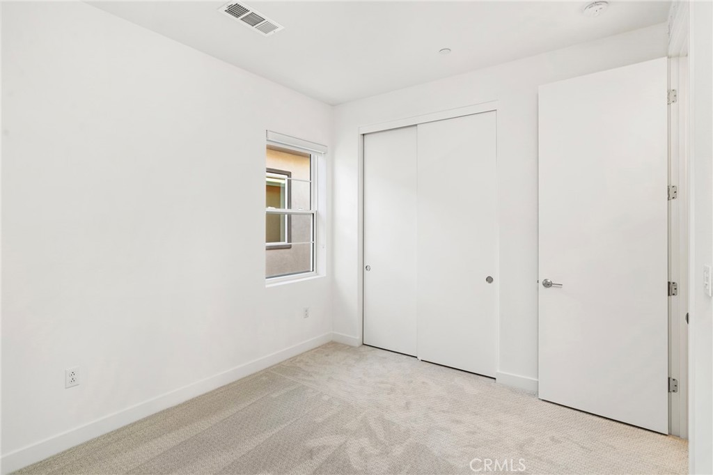 Alara at University Park - Residential Lease