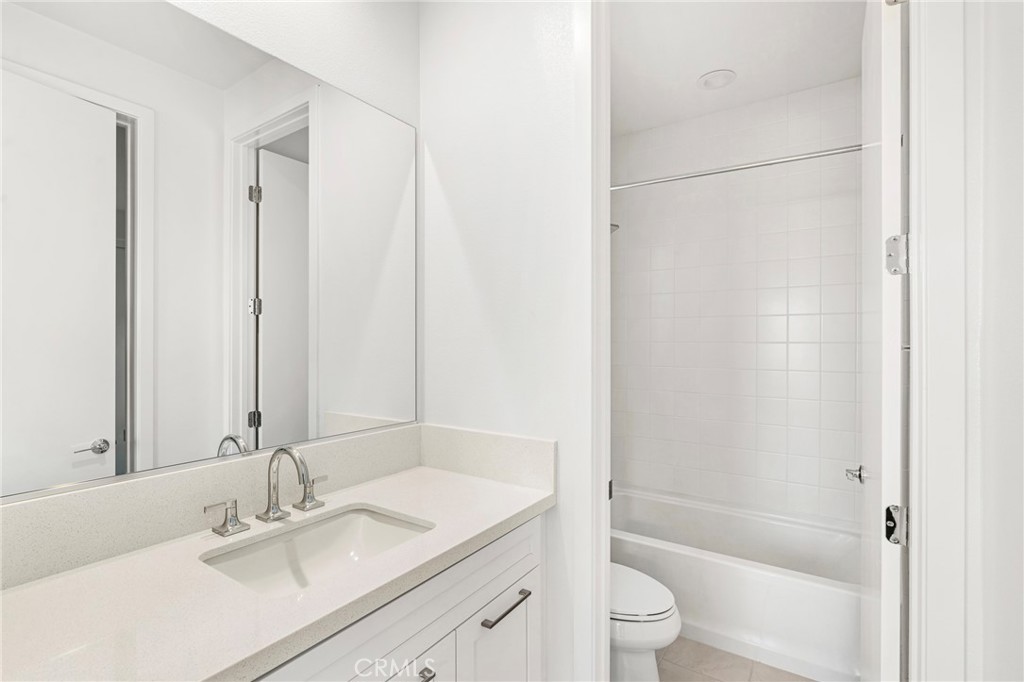 Alara at University Park - Residential Lease