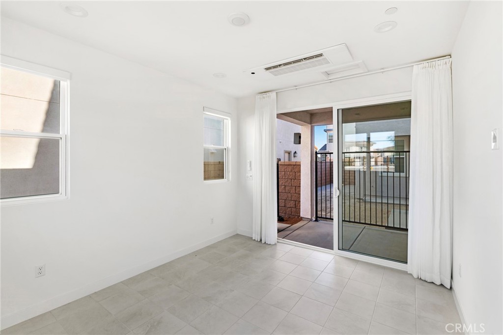 Alara at University Park - Residential Lease