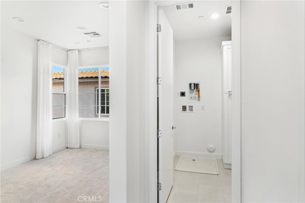 Alara at University Park - Residential Lease