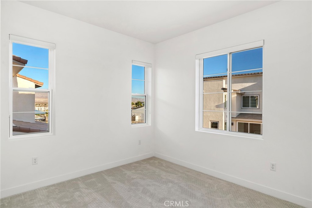 Alara at University Park - Residential Lease