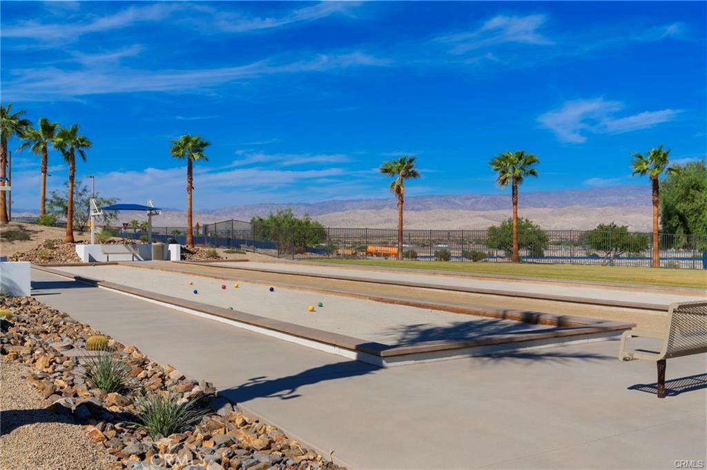 Alara at University Park - Residential Lease