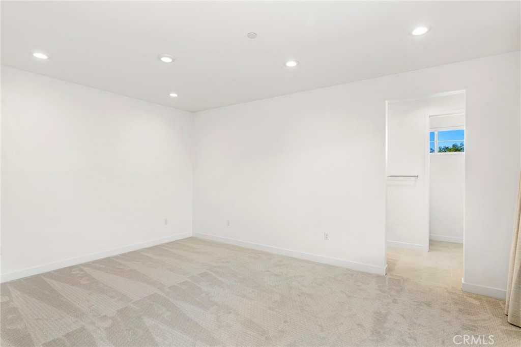 Alara at University Park - Residential Lease