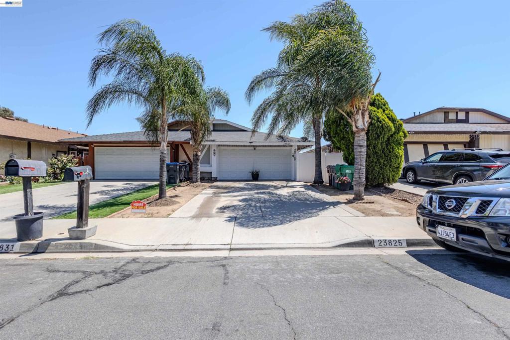 Photo 1 of 19 — 23825 Betts Pl, Moreno Valley, CA 92553