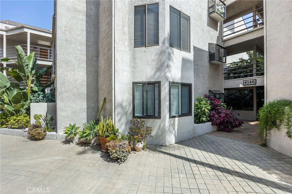4146 E Mendez ST 127, Long Beach CA 90815
