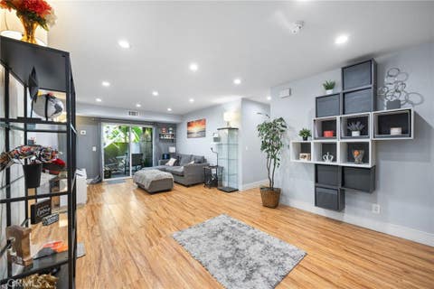 Photo of 4146 E Mendez ST #127, Long Beach, CA 90815 (MLS # OC26107961)