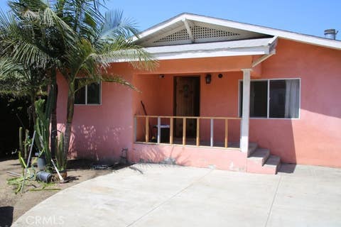 Photo of 1301 N McCadden Place, Los Angeles, CA 90028 (MLS # SR26129335)