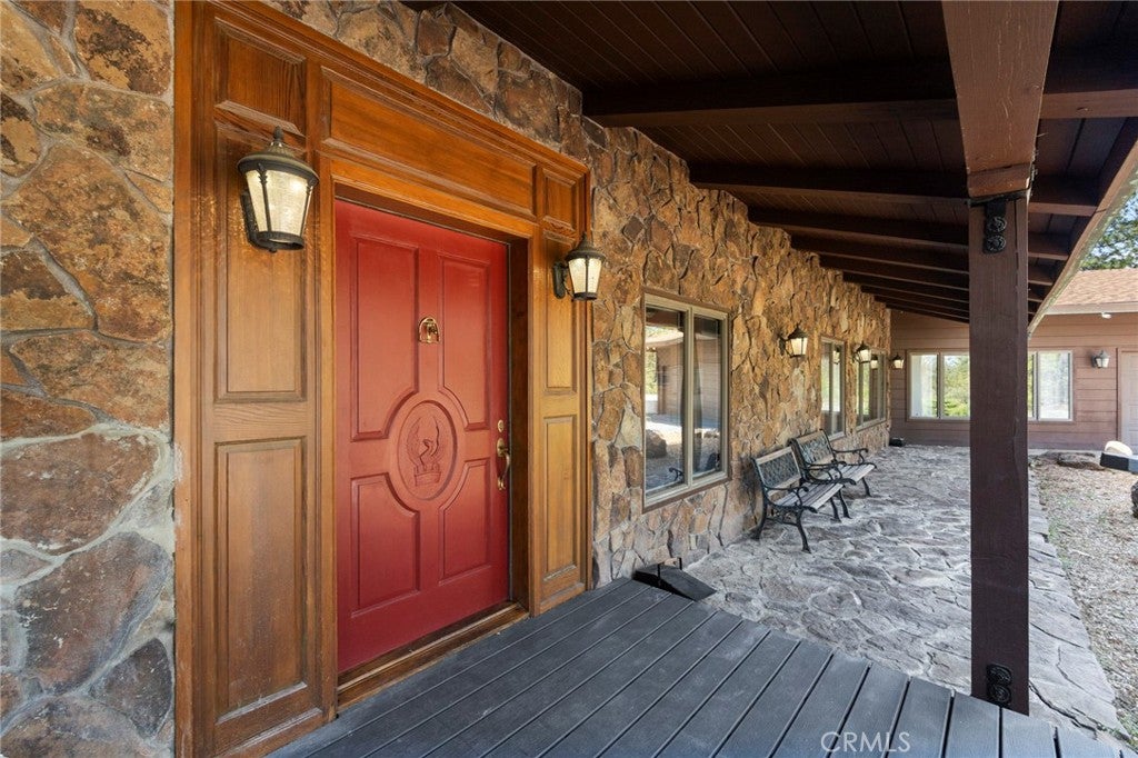 10379 Mcmahon Road