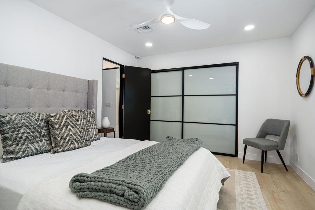 Tri Palm Estates - Residential