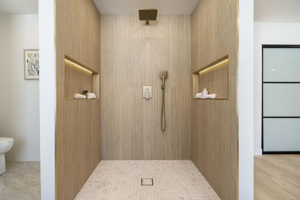 Tri Palm Estates - Residential